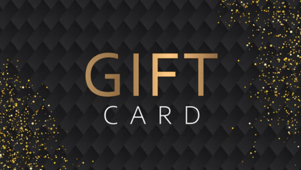 Gift Card Meraki Boutique
