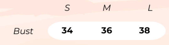 ASSYMETRICAL OFF SHOULDER TOP