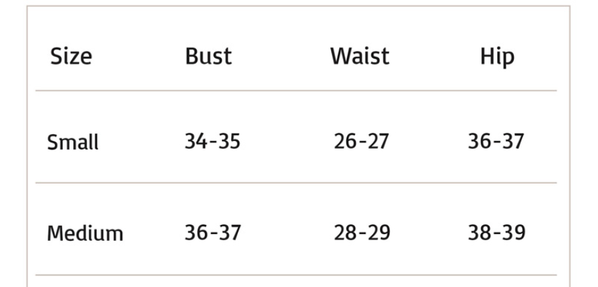 DENIM STRIPE MIDI CARGO SKIRT